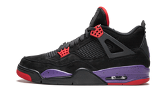 4 Retro NRG "Raptors" AQ3816 065