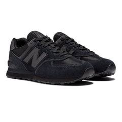 574 Sneaker