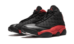13 Retro "Bred 2017" 414571 004