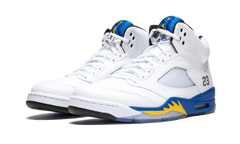 5 Retro "Laney" 136027 189