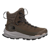Vectiv Fastpack Insulated Waterproof Hiking Boots