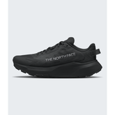 Women's Altamesa 300 V2 Shoes