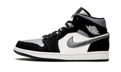 1 Mid SE "Satin Grey" 852542 011
