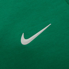 NOCTA Tech Fleece Open - Hem Pant - Stadium Green/Sail