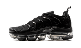 AIR VAPORMAX PLUS WMNS"Triple Black" DH1063 001