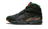 8 Retro "Air Raid" 305381 004