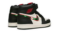 1 Retro High OG "Sports Illustrated / A Star Is Born" 555088 015