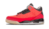 3 Retro DB "Doernbecher" 437536 600