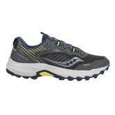 Excursion TR15 Trail Running Shoes