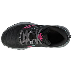 Excursion TR16 Running Shoes