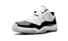 11 Retro Low "Concord" 528895 153
