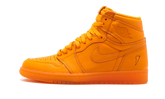 1 Retro Hi OG G8RD "Gatorade - Orange" AJ5997 880