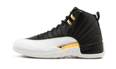 12 Retro "Wing It" 848692 033