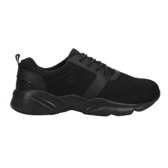 Stability X Walking Shoes