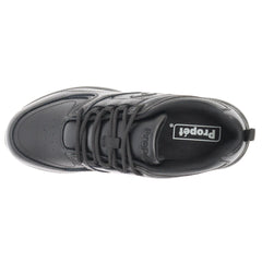 Lifewalker Sport Lace Up Sneakers