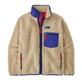 Women's Classic Retro-X Jacket
