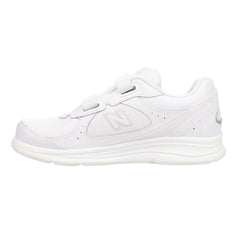 577 Perforated Walking Shoes