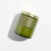 7.2oz Spruce Limited Candle
