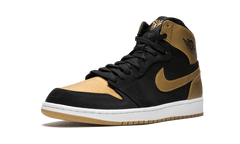 1 Retro High "Melo" 332550 026