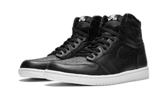1 Retro High OG "Cyber Monday" 555088 006
