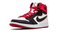 1 Retro KO HI "Black Toe" 402297 110