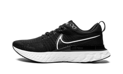 REACT INFINITY RUN MNS WMNS CT2423 002
