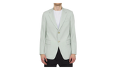 Suite JACKET "Mint" RM JA0017 4885 P23 401