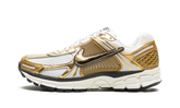 Zoom Vomero 5 WMNS"Metallic Gold" HF7723 001