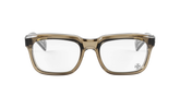 See You In Tea Glasses "Army" CHRM1078
