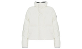 Grandview Cropped Jacket WMNS "North Star" 2266WB 9433