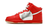 Dunk High Premium SB "Mork and Mindy" 313171 002