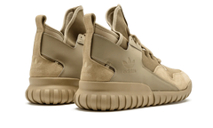 Tubular X S74923