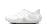 ReactX Rejuven8 WMNS"Sail" HV5062 101