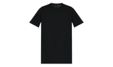 Level T-Shirt "Black" RU01F2264 JA 09