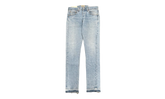 5001 Jeans "Indigo" GD5001IND