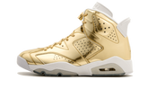 6 Retro P1NNACLE "Pinnacle" 854271 730