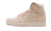 1 Retro High OG "Guava Ice" 555088 801