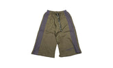 V2 Baggy Shorts "Khaki" 10068067