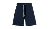 MADE in USA Core Short "Blue" MS21548NGO