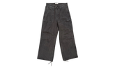 BARREN CARGO "Washed Black" ESSS26PA05012 0392