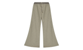 Geth Belas Pants "Melange Grey" DU02E7378 FGM 178