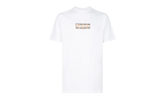 Burberry Box Logo Tee "SS22" SU11568