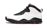10 Retro "Chicago" 310805 100