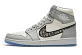 1 High