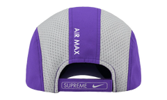 Nike Running Hat "Purple" SU27341
