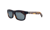 Mydixadryll Glasses "Tortise" CHRM0727