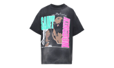 Saint Kingdom Tee "Black" SM YS8 0000 C45