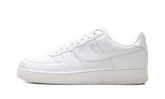 Air Force 1 Premium "White/White" 309096 112