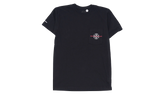 Guns N' Roses Pocket T-Shirt "Black" CHRM0643