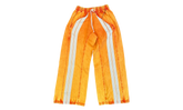 Trappist Track Pants "Orange" TRPP PA40